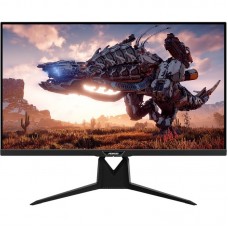 Monitor Gaming Gigabyte Aorus FI32Q Monitor Gaming Gigabyte Aorus FI32Q